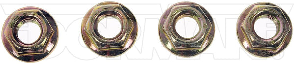 Dorman Flanged Nut (MPN: 962-016)