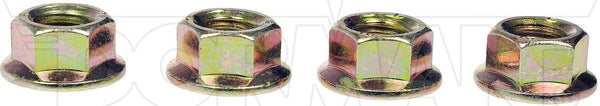 Dorman Flanged Nut (MPN: 962-017)