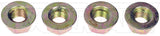 Dorman Flanged Nut (MPN: 962-017)