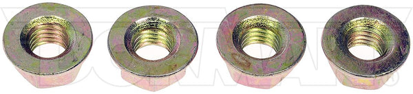Dorman Flanged Nut (MPN: 962-017)