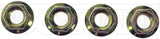 Dorman Flanged Nut (MPN: 962-017)