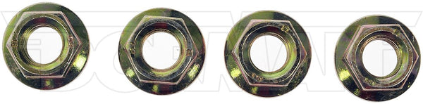 Dorman Flanged Nut (MPN: 962-017)