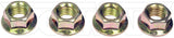 Dorman Flanged Nut (MPN: 962-017)