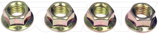 Dorman Flanged Nut (MPN: 962-017)