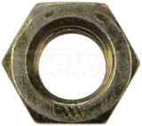 Dorman Hex Nut (MPN: 962-023D)