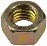 Dorman Hex Nut (MPN: 962-023D)
