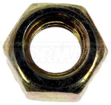 Dorman Hex Nut (MPN: 962-024)