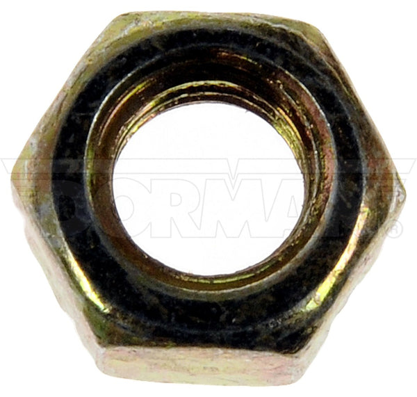 Dorman Hex Nut (MPN: 962-024)