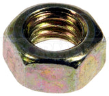 Dorman Hex Nut (MPN: 962-024)