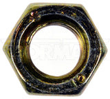 Dorman Hex Nut (MPN: 962-025)