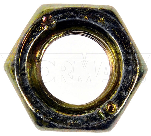 Dorman Hex Nut (MPN: 962-025)
