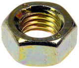 Dorman Hex Nut (MPN: 962-025)
