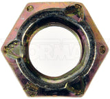 Dorman Lock Nut (MPN: 962-026)