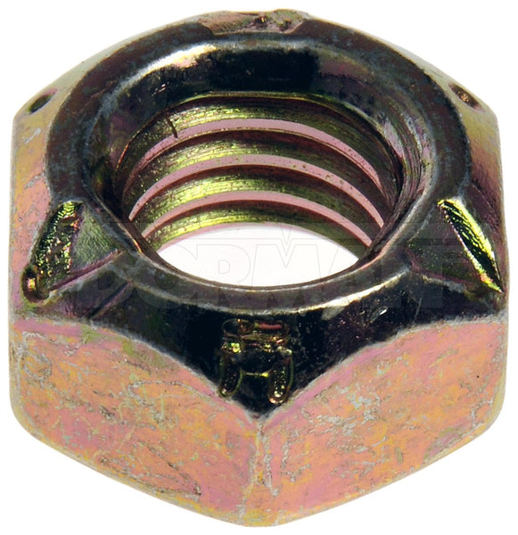 Dorman Lock Nut (MPN: 962-026)