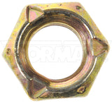 Dorman Lock Nut (MPN: 962-027)