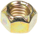 Dorman Lock Nut (MPN: 962-027)