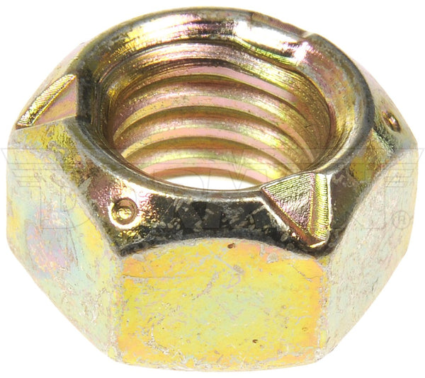 Dorman Lock Nut (MPN: 962-027)