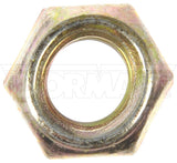 Dorman Lock Nut (MPN: 962-028)