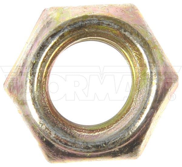 Dorman Lock Nut (MPN: 962-028)