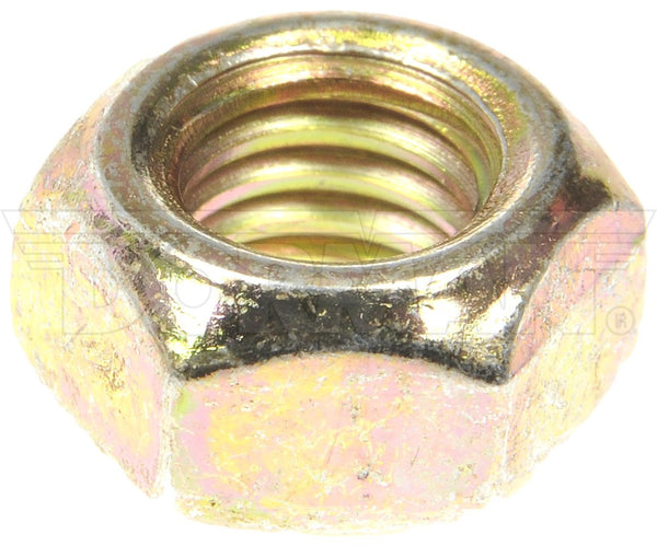 Dorman Lock Nut (MPN: 962-028)
