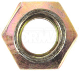 Dorman Lock Nut (MPN: 962-029)
