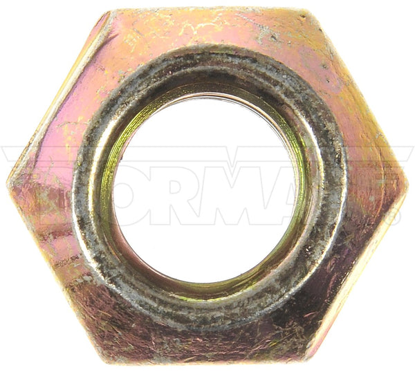 Dorman Lock Nut (MPN: 962-029)