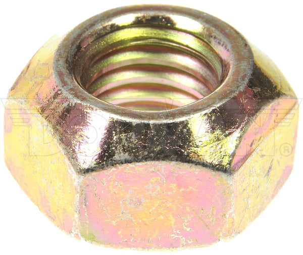 Dorman Lock Nut (MPN: 962-029)