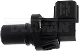 Dorman Camshaft Position Sensor (MPN: 962-123)
