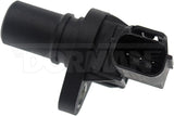 Dorman Camshaft Position Sensor (MPN: 962-123)