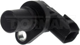 Dorman Camshaft Position Sensor (MPN: 962-123)