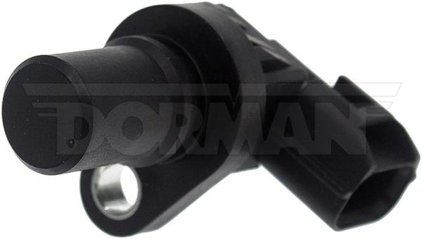 Dorman Camshaft Position Sensor (MPN: 962-123)