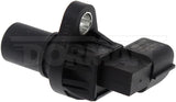 Dorman Camshaft Position Sensor (MPN: 962-123)