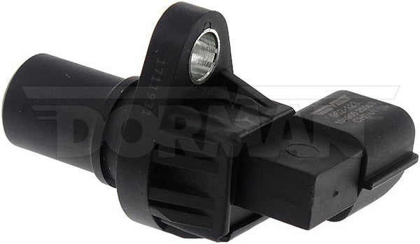 Dorman Camshaft Position Sensor (MPN: 962-123)