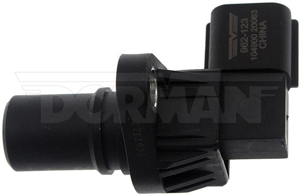 Dorman Camshaft Position Sensor (MPN: 962-123)