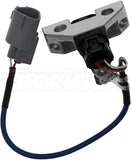 Dorman Camshaft Position Sensor (MPN: 962-176)