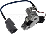 Dorman Camshaft Position Sensor (MPN: 962-176)