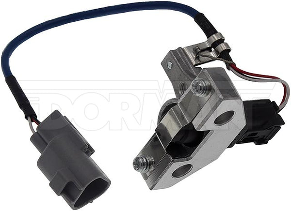Dorman Camshaft Position Sensor (MPN: 962-176)