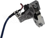 Dorman Camshaft Position Sensor (MPN: 962-176)