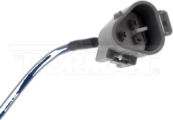 Dorman Camshaft Position Sensor (MPN: 962-176)