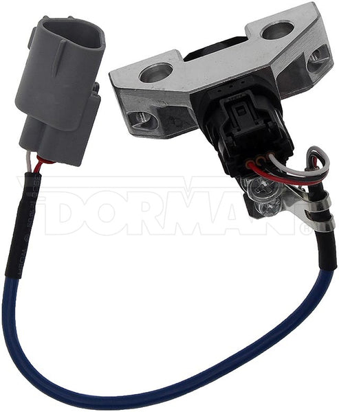 Dorman Camshaft Position Sensor (MPN: 962-176)