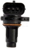Dorman Camshaft Position Sensor (MPN: 962-272)