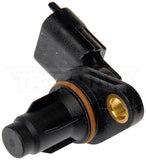 Dorman Camshaft Position Sensor (MPN: 962-272)