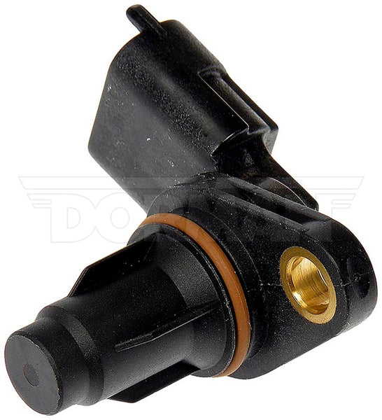 Dorman Camshaft Position Sensor (MPN: 962-272)