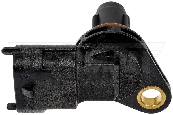 Dorman Camshaft Position Sensor (MPN: 962-272)