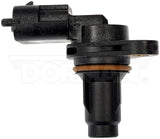 Dorman Camshaft Position Sensor (MPN: 962-272)