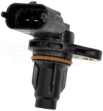 Dorman Camshaft Position Sensor (MPN: 962-272)