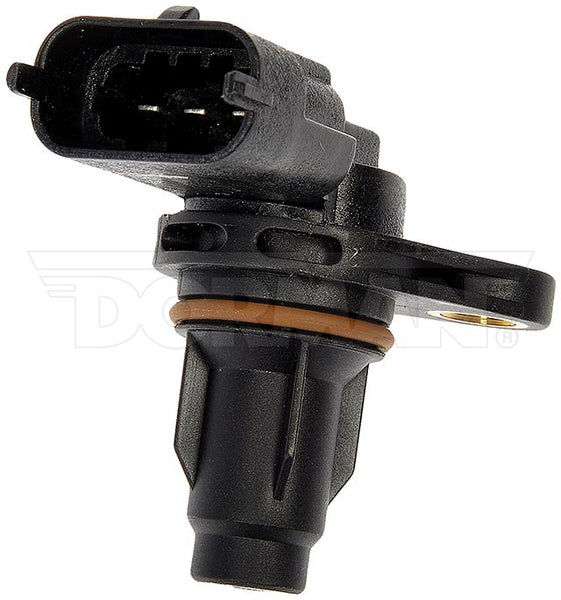 Dorman Camshaft Position Sensor (MPN: 962-272)