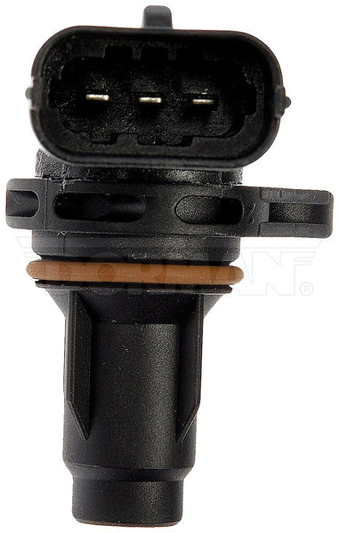 Dorman Camshaft Position Sensor (MPN: 962-272)