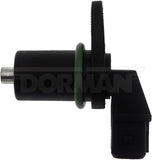 Dorman Crankshaft Position Sensor (MPN: 962-408)