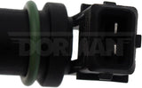 Dorman Crankshaft Position Sensor (MPN: 962-408)